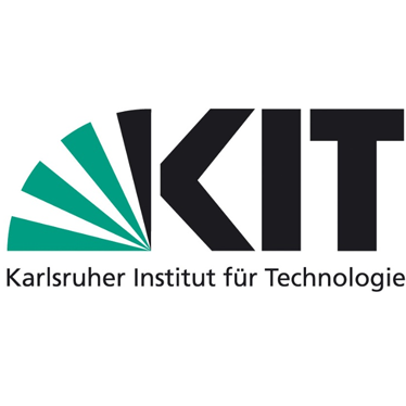 MINT-Kolleg am Karlsruher Insitut für Technologie