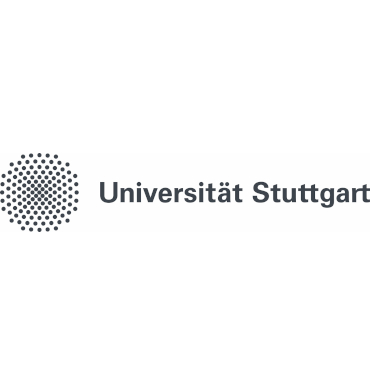 MINT-Kolleg an der Universität Stuttgart