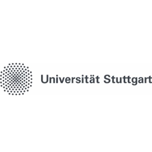MINT-Kolleg an der Universität Stuttgart